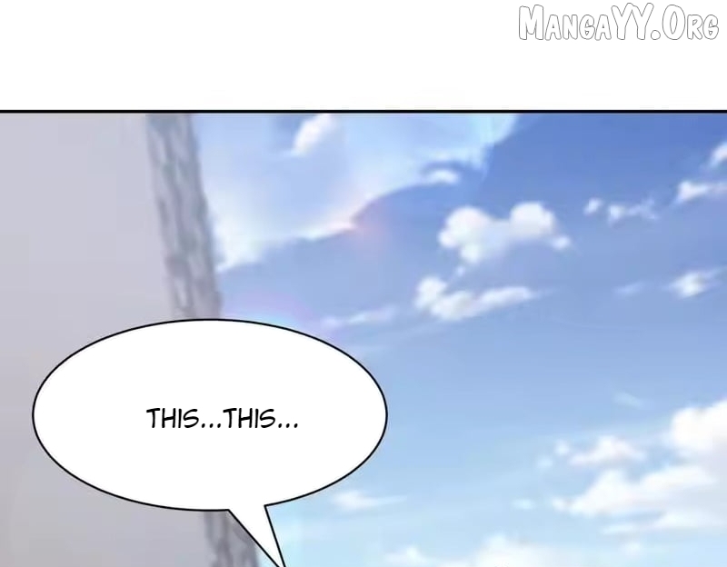 Hidden Dragon in the City (2025) Chapter 40 - page 153